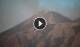 Etna 09.06.2025 06:17
