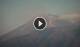 Etna 14.06.2025 06:17