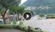 Sulzano 06.06.2025 06:17