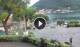 Sulzano 11.07.2025 06:17