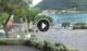 Sulzano 02.07.2025 06:17