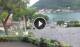 Sulzano 02.07.2025 06:17