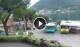 Sulzano 09.06.2025 06:17