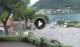Sulzano 05.07.2025 06:17