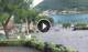 Sulzano 15.06.2025 06:17