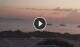 Es Pujols (Formentera) 11.07.2025 06:17