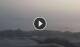Es Pujols (Formentera) 09.06.2025 06:17