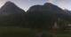 Sappada 30.04.2025 06:17