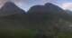 Sappada 06.06.2025 06:17