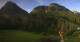 Sappada 30.06.2025 06:17