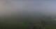 Sappada 09.06.2025 06:17