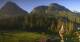 Sappada 20.05.2025 06:17