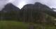 Sappada 09.05.2025 06:17