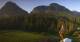 Sappada 06.07.2025 06:17