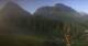 Sappada 14.06.2025 06:17