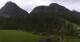 Sappada 08.07.2025 06:17