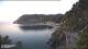 Monterosso al Mare (Cinque Terre) 01.05.2025 06:17