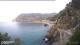 Monterosso al Mare (Cinque Terre) 09.06.2025 06:17