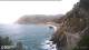 Monterosso al Mare (Cinque Terre) 09.06.2025 06:17