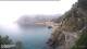 Monterosso al Mare (Cinque Terre) 14.06.2025 06:17