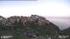 Corniglia (Cinque Terre) 30.04.2025 06:17