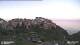 Corniglia (Cinque Terre) 01.05.2025 06:17