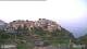 Corniglia (Cinque Terre) 09.06.2025 06:17