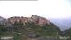 Corniglia (Cinque Terre) 09.06.2025 06:17