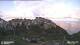 Corniglia (Cinque Terre) 14.07.2025 06:26
