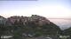 Corniglia (Cinque Terre) 22.06.2025 06:17
