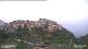 Corniglia (Cinque Terre) 14.06.2025 06:17