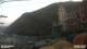 Vernazza (Cinque Terre) 09.06.2025 06:17