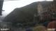 Vernazza (Cinque Terre) 14.06.2025 06:17