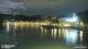Lerici 05.12.2025 06:25