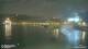 Lerici 04.01.2025 06:18