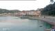Lerici 30.04.2025 06:17
