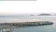 Lerici 30.04.2025 06:17
