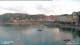 Lerici 12.07.2025 06:17