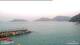 Lerici 09.06.2025 06:17