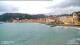 Lerici 27.11.2024 06:19