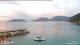 Lerici 06.07.2025 06:17