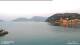 Lerici 14.06.2025 06:17