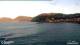Lerici 08.07.2025 06:17