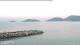 Lerici 30.04.2025 06:17