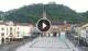 Marostica 30.04.2025 06:17