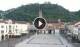 Marostica 01.05.2025 06:17