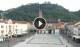 Marostica 09.06.2025 06:17