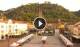 Marostica 15.06.2025 06:17