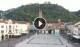 Marostica 30.04.2025 06:17