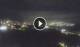 El Sauzal (Teneriffa) 06.07.2025 06:17